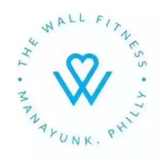 thewallcycling.com logo
