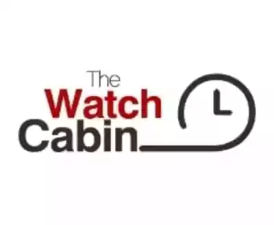 The Watch Cabin coupon codes