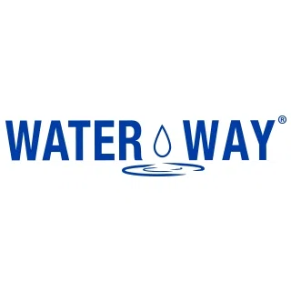 The Water Way logo