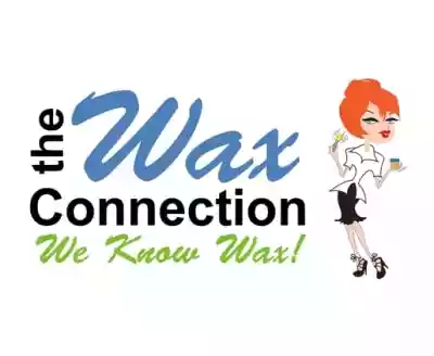 Shop The Wax Connection coupon codes logo