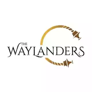The Waylanders discount codes
