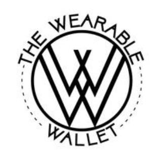 The Wearable Wallet logo