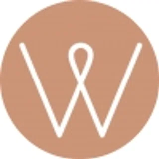 Shop THE WELLB CO logo