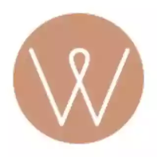 Shop THE WELLB CO coupon codes logo