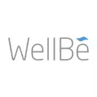 The WellBe coupon codes