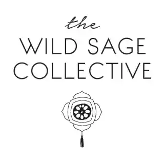 The Wild Sage Collective promo codes