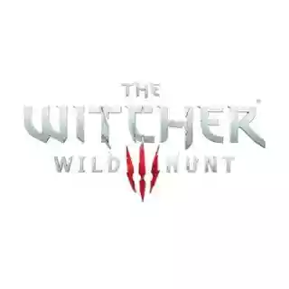 Shop The Witcher discount codes logo