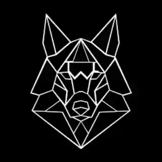 The Wolfe London logo