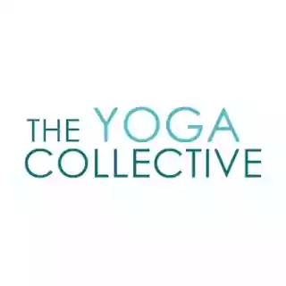 Shop The Yoga Collective coupon codes logo