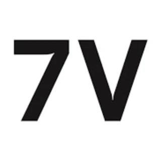 Shop The 7 Virtues logo
