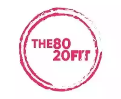 The8020Fit coupon codes
