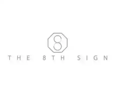 The 8th Sign discount codes