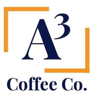 The A3 Table Art logo