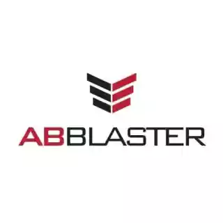 AbBlaster promo codes