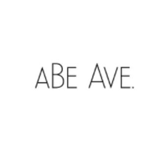 Shop aBe Ave coupon codes logo