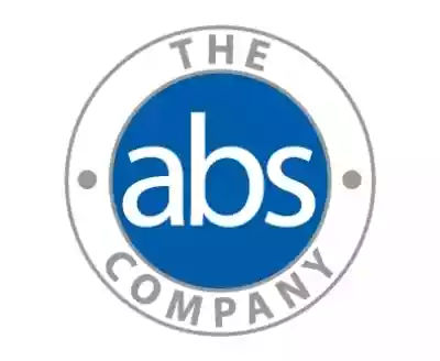 Shop The Abs Company coupon codes logo
