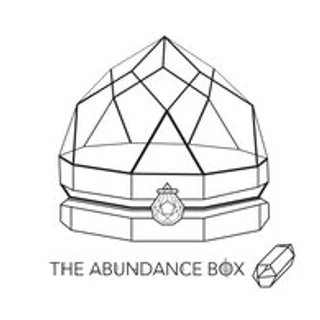 The Abundance Box Showroom logo