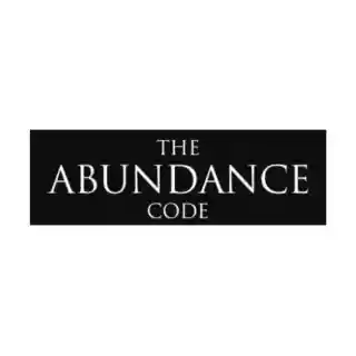 The Abundance Code logo
