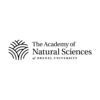 The Academy of Natural Sciences of Drexel University discount codes