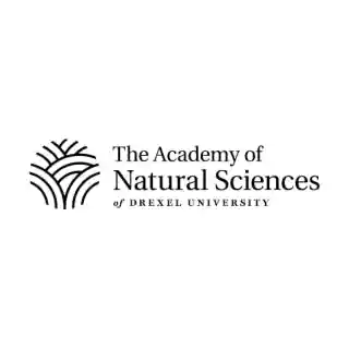 The Academy of Natural Sciences of Drexel University logo