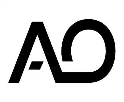 The Accessory Outfitters logo