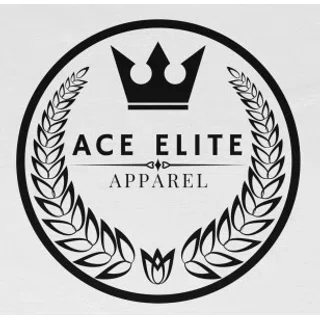 The Ace Elite logo