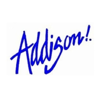 Shop Addison logo