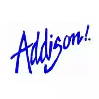 Shop Addison logo
