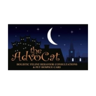 Shop The Advocat coupon codes logo