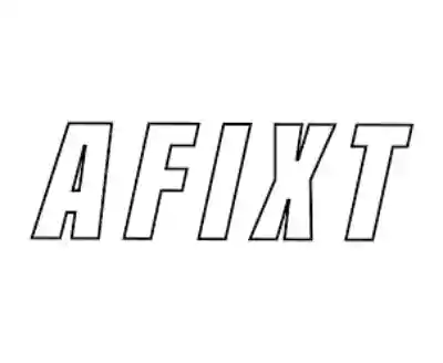 AFIXT promo codes
