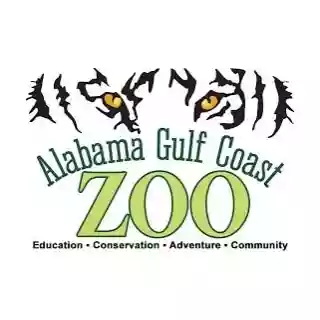 The Alabama Gulf Coast Zoo