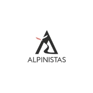 ALPINISTAS promo codes