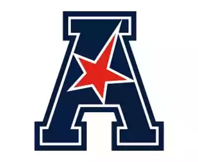 American Athletic Conference discount codes
