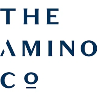 The Amino Co logo