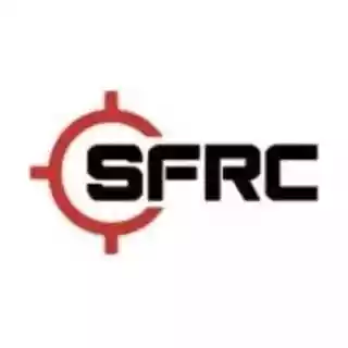 Shop SFRC promo codes logo