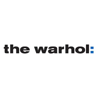 Shop The Andy Warhol Museum logo