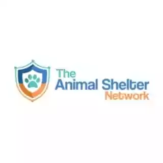The Animal Shelter Network coupon codes