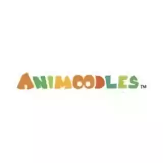 Shop Animoodles discount codes logo