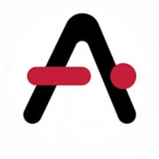 The APIS Protocol logo