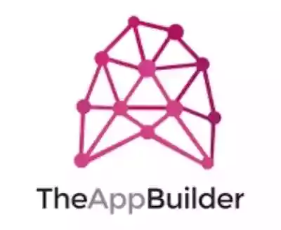 TheAppBuilder coupon codes