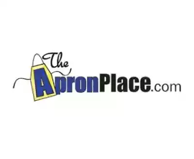 Shop TheApronPlace.com promo codes logo