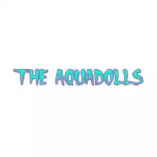 theaquadolls.storenvy.com logo