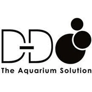 The Aquarium Solution discount codes