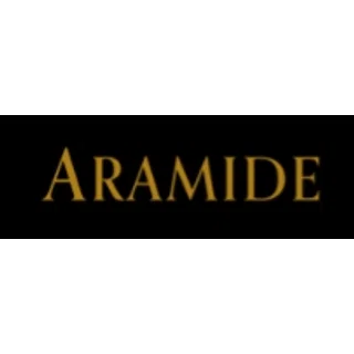 ARAMIDE logo