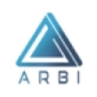 The Arbi Bot promo codes