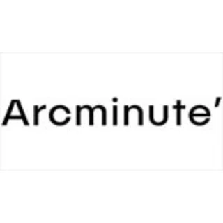 Shop Arcminute logo