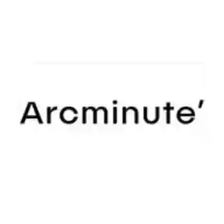 Arcminute coupon codes