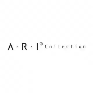 Ari Collection discount codes