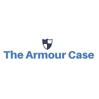 The Armour Case logo