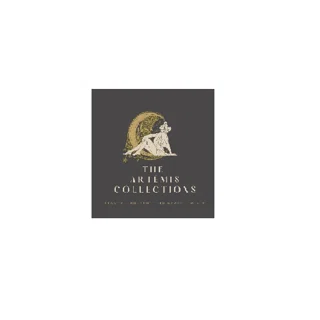 The Artémis Collections logo